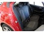BMW 1-Serie 118i Business Edition | NL-AUTO+N.A.P! | LED | CLIMA | CRUISE | PDC | LMV | NAVIGATIE | DAB | CARPLAY |