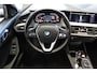 BMW 1-Serie 118i Business Edition | NL-AUTO+N.A.P! | LED | CLIMA | CRUISE | PDC | LMV | NAVIGATIE | DAB | CARPLAY |
