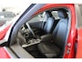 BMW 1-Serie 118i Business Edition | NL-AUTO+N.A.P! | LED | CLIMA | CRUISE | PDC | LMV | NAVIGATIE | DAB | CARPLAY |