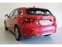BMW 1-Serie 118i Business Edition | NL-AUTO+N.A.P! | LED | CLIMA | CRUISE | PDC | LMV | NAVIGATIE | DAB | CARPLAY |