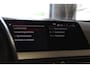 BMW 1-Serie 118i Business Edition | NL-AUTO+N.A.P! | LED | CLIMA | CRUISE | PDC | LMV | NAVIGATIE | DAB | CARPLAY |