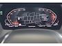 BMW 1-Serie 118i Business Edition | NL-AUTO+N.A.P! | LED | CLIMA | CRUISE | PDC | LMV | NAVIGATIE | DAB | CARPLAY |