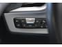 BMW 1-Serie 118i Business Edition | NL-AUTO+N.A.P! | LED | CLIMA | CRUISE | PDC | LMV | NAVIGATIE | DAB | CARPLAY |
