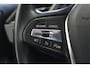 BMW 1-Serie 118i Business Edition | NL-AUTO+N.A.P! | LED | CLIMA | CRUISE | PDC | LMV | NAVIGATIE | DAB | CARPLAY |