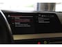 BMW 1-Serie 118i Business Edition | NL-AUTO+N.A.P! | LED | CLIMA | CRUISE | PDC | LMV | NAVIGATIE | DAB | CARPLAY |