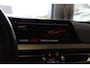 BMW 1-Serie 118i Business Edition | NL-AUTO+N.A.P! | LED | CLIMA | CRUISE | PDC | LMV | NAVIGATIE | DAB | CARPLAY |