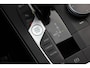 BMW 1-Serie 118i Business Edition | NL-AUTO+N.A.P! | LED | CLIMA | CRUISE | PDC | LMV | NAVIGATIE | DAB | CARPLAY |