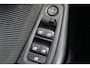 BMW 1-Serie 118i Business Edition | NL-AUTO+N.A.P! | LED | CLIMA | CRUISE | PDC | LMV | NAVIGATIE | DAB | CARPLAY |