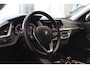 BMW 1-Serie 118i Business Edition | NL-AUTO+N.A.P! | LED | CLIMA | CRUISE | PDC | LMV | NAVIGATIE | DAB | CARPLAY |