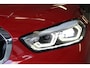 BMW 1-Serie 118i Business Edition | NL-AUTO+N.A.P! | LED | CLIMA | CRUISE | PDC | LMV | NAVIGATIE | DAB | CARPLAY |