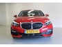 BMW 1-Serie 118i Business Edition | NL-AUTO+N.A.P! | LED | CLIMA | CRUISE | PDC | LMV | NAVIGATIE | DAB | CARPLAY |