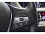 BMW 1-Serie 118i Business Edition | NL-AUTO+N.A.P! | LED | CLIMA | CRUISE | PDC | LMV | NAVIGATIE | DAB | CARPLAY |