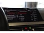 BMW 1-Serie 118i Business Edition | NL-AUTO+N.A.P! | LED | CLIMA | CRUISE | PDC | LMV | NAVIGATIE | DAB | CARPLAY |