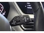 BMW 1-Serie 118i Business Edition | NL-AUTO+N.A.P! | LED | CLIMA | CRUISE | PDC | LMV | NAVIGATIE | DAB | CARPLAY |