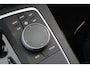BMW 1-Serie 118i Business Edition | NL-AUTO+N.A.P! | LED | CLIMA | CRUISE | PDC | LMV | NAVIGATIE | DAB | CARPLAY |