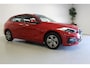 BMW 1-Serie 118i Business Edition | NL-AUTO+N.A.P! | LED | CLIMA | CRUISE | PDC | LMV | NAVIGATIE | DAB | CARPLAY |
