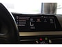 BMW 1-Serie 118i Business Edition | NL-AUTO+N.A.P! | LED | CLIMA | CRUISE | PDC | LMV | NAVIGATIE | DAB | CARPLAY |