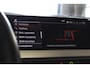 BMW 1-Serie 118i Business Edition | NL-AUTO+N.A.P! | LED | CLIMA | CRUISE | PDC | LMV | NAVIGATIE | DAB | CARPLAY |
