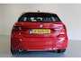 BMW 1-Serie 118i Business Edition | NL-AUTO+N.A.P! | LED | CLIMA | CRUISE | PDC | LMV | NAVIGATIE | DAB | CARPLAY |
