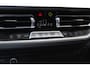 BMW 1-Serie 118i Business Edition | NL-AUTO+N.A.P! | LED | CLIMA | CRUISE | PDC | LMV | NAVIGATIE | DAB | CARPLAY |