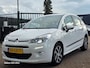 Citroën C3 1.2 PureTech Selection 2e eigenaar dealer onderhouden airco cruis control cv op afs