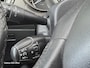 Citroën C3 1.2 PureTech Selection 2e eigenaar dealer onderhouden airco cruis control cv op afs