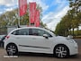 Citroën C3 1.2 PureTech Selection 2e eigenaar dealer onderhouden airco cruis control cv op afs