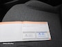 Citroën C3 1.2 PureTech Selection 2e eigenaar dealer onderhouden airco cruis control cv op afs
