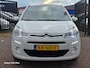 Citroën C3 1.2 PureTech Selection 2e eigenaar dealer onderhouden airco cruis control cv op afs