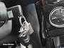Citroën C3 1.2 PureTech Selection 2e eigenaar dealer onderhouden airco cruis control cv op afs