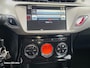 Citroën C3 1.2 PureTech Selection 2e eigenaar dealer onderhouden airco cruis control cv op afs