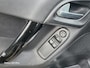 Citroën C3 1.2 PureTech Selection 2e eigenaar dealer onderhouden airco cruis control cv op afs
