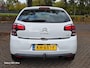 Citroën C3 1.2 PureTech Selection 2e eigenaar dealer onderhouden airco cruis control cv op afs