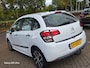 Citroën C3 1.2 PureTech Selection 2e eigenaar dealer onderhouden airco cruis control cv op afs