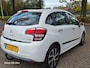 Citroën C3 1.2 PureTech Selection 2e eigenaar dealer onderhouden airco cruis control cv op afs
