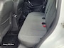Citroën C3 1.2 PureTech Selection 2e eigenaar dealer onderhouden airco cruis control cv op afs