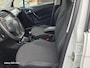 Citroën C3 1.2 PureTech Selection 2e eigenaar dealer onderhouden airco cruis control cv op afs
