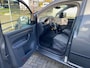 Volkswagen Caddy 1.6 TDI L1H1 NAP | Airco | LMV 16'' | Parkeersensoren | Meeneemprijs