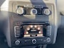 Volkswagen Caddy 1.6 TDI L1H1 NAP | Airco | LMV 16'' | Parkeersensoren | Meeneemprijs