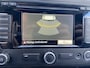 Volkswagen Caddy 1.6 TDI L1H1 NAP | Airco | LMV 16'' | Parkeersensoren | Meeneemprijs