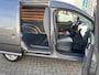 Volkswagen Caddy 1.6 TDI L1H1 NAP | Airco | LMV 16'' | Parkeersensoren | Meeneemprijs