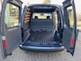 Volkswagen Caddy 1.6 TDI L1H1 NAP | Airco | LMV 16'' | Parkeersensoren | Meeneemprijs