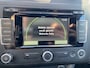 Volkswagen Caddy 1.6 TDI L1H1 NAP | Airco | LMV 16'' | Parkeersensoren | Meeneemprijs
