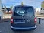 Volkswagen Caddy 1.6 TDI L1H1 NAP | Airco | LMV 16'' | Parkeersensoren | Meeneemprijs