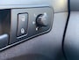 Volkswagen Caddy 1.6 TDI L1H1 NAP | Airco | LMV 16'' | Parkeersensoren | Meeneemprijs