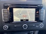 Volkswagen Caddy 1.6 TDI L1H1 NAP | Airco | LMV 16'' | Parkeersensoren | Meeneemprijs
