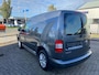 Volkswagen Caddy 1.6 TDI L1H1 NAP | Airco | LMV 16'' | Parkeersensoren | Meeneemprijs