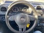 Volkswagen Caddy 1.6 TDI L1H1 NAP | Airco | LMV 16'' | Parkeersensoren | Meeneemprijs