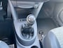 Volkswagen Caddy 1.6 TDI L1H1 NAP | Airco | LMV 16'' | Parkeersensoren | Meeneemprijs