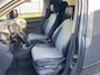 Volkswagen Caddy 1.6 TDI L1H1 NAP | Airco | LMV 16'' | Parkeersensoren | Meeneemprijs